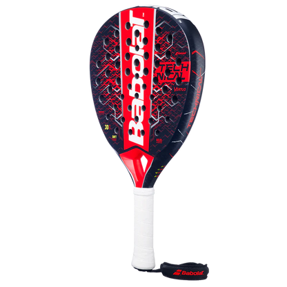 Babolat Technical Vertuo 2.5 2025