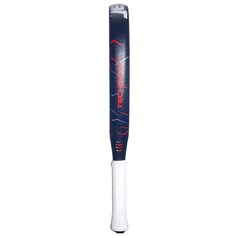 Babolat Technical Vertuo 2.5 2025