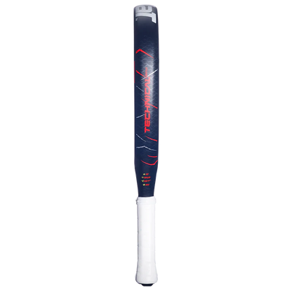 Babolat Technical Vertuo 2.5 2025