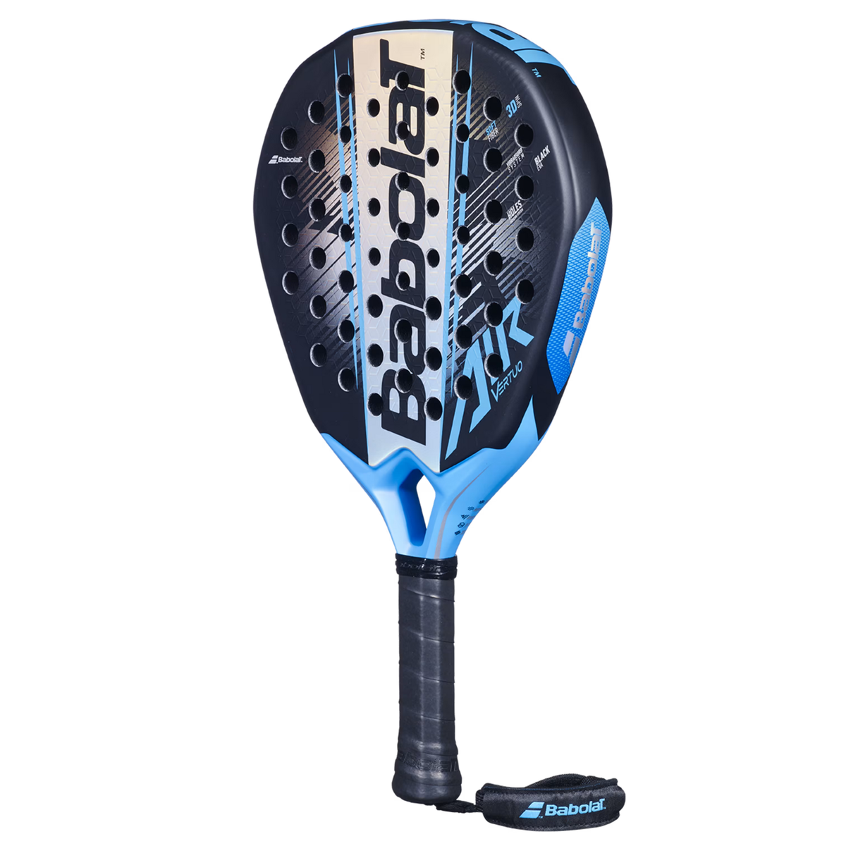 Babolat Air Vertuo 2.6 2026