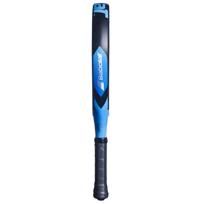 Babolat Air Vertuo 2.6 2026