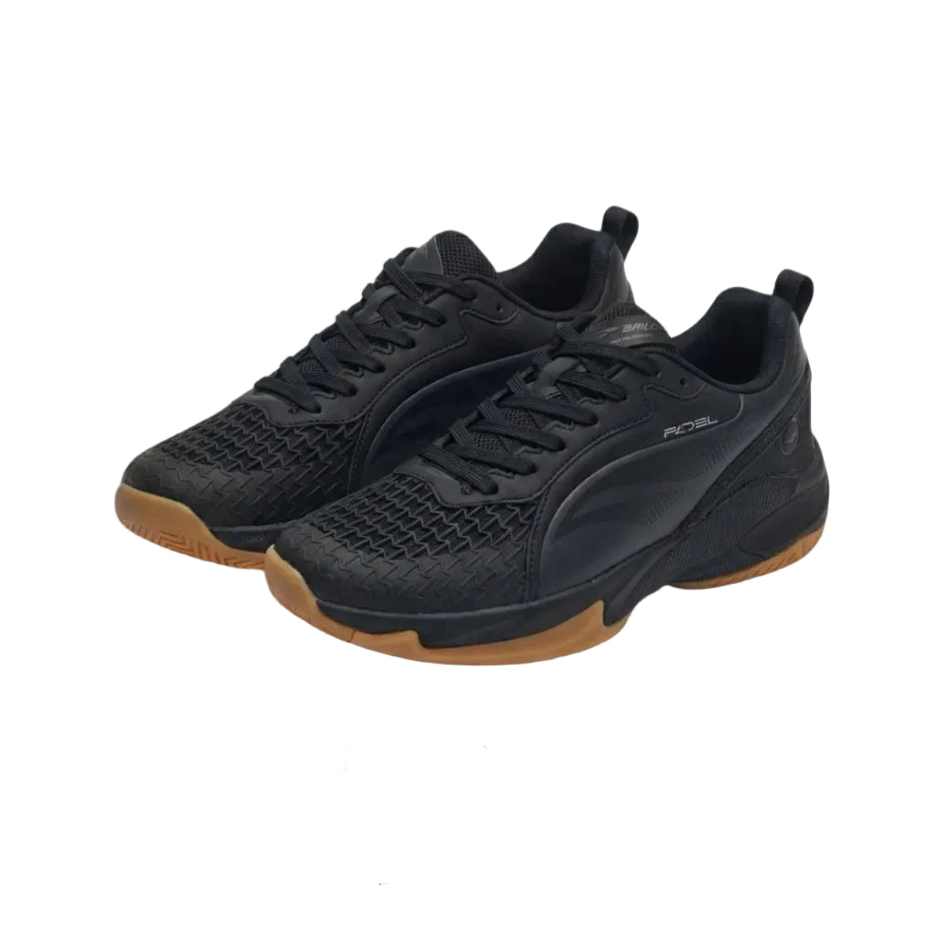 Ballop Pulse Black