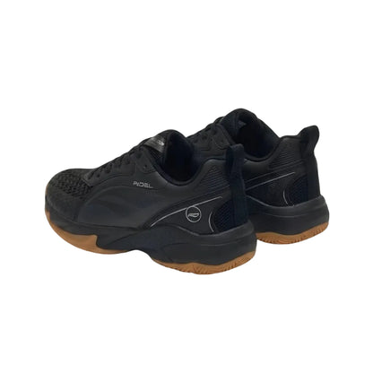 Ballop Pulse Black