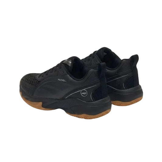 Ballop Pulse Black