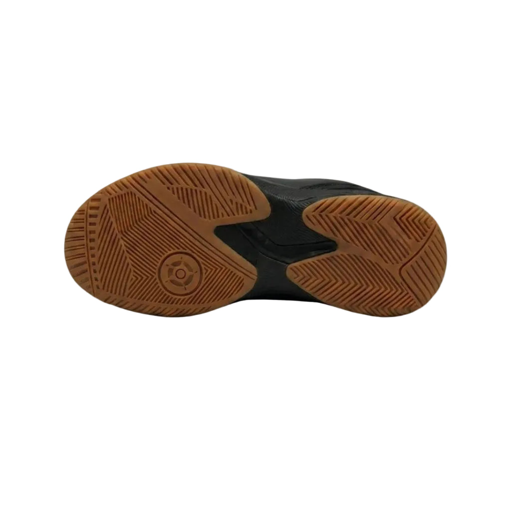 Ballop Pulse Black