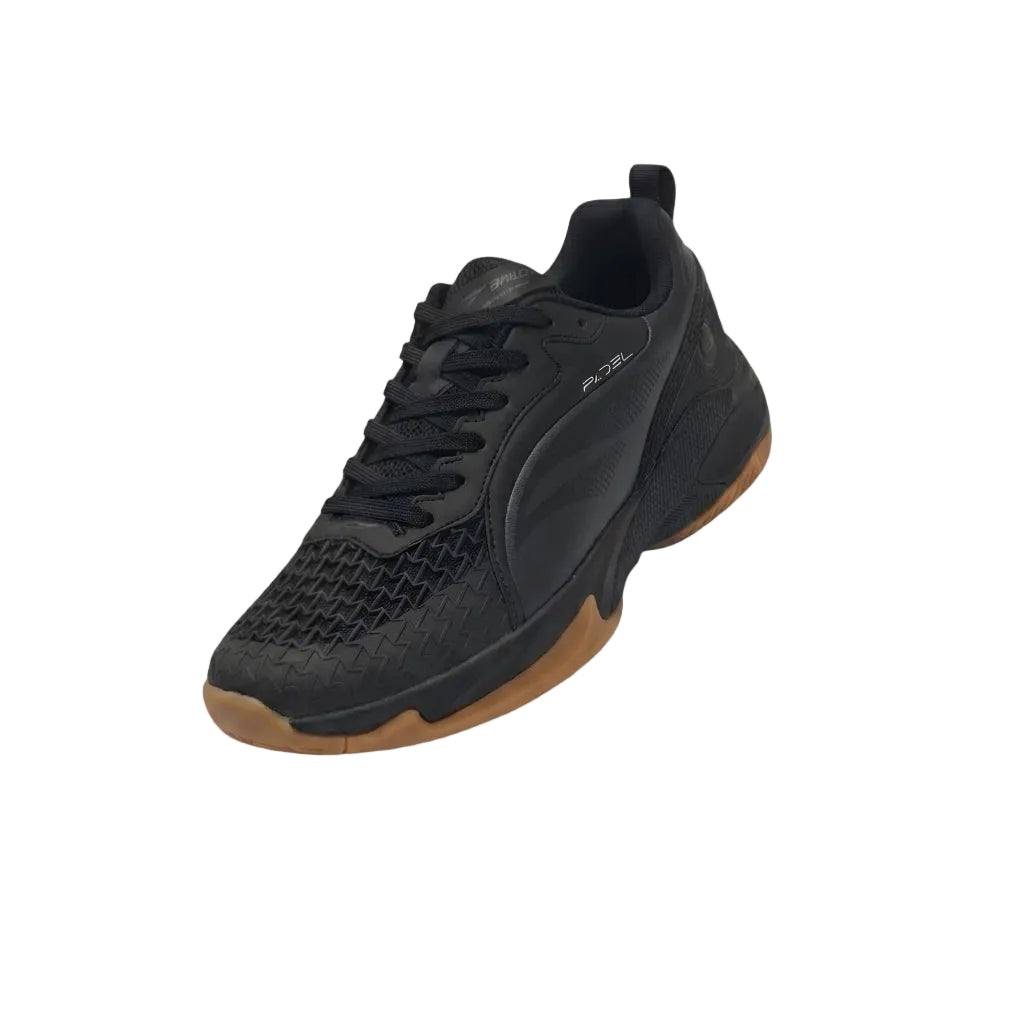 Ballop Pulse Black