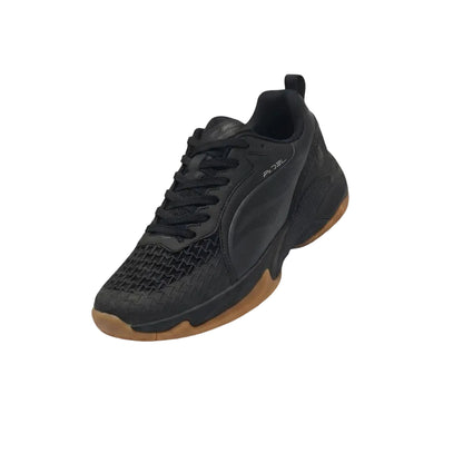 Ballop Pulse Black