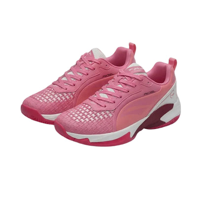 Ballop Pulse Pink