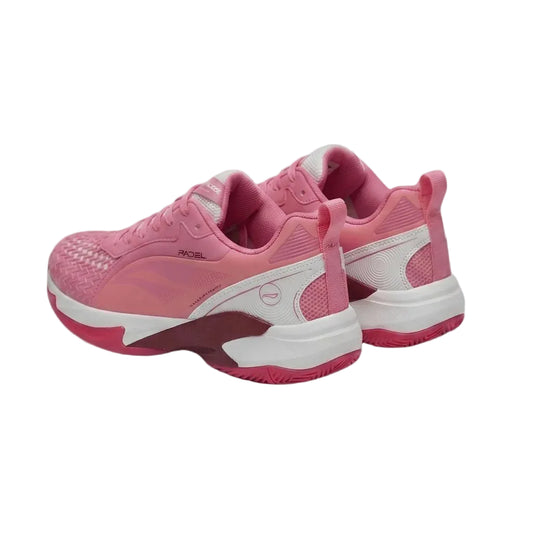 Ballop Pulse Pink