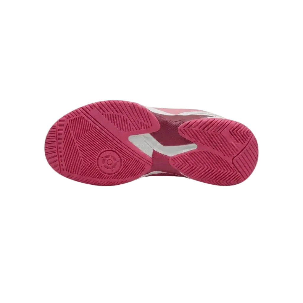 Ballop Pulse Pink