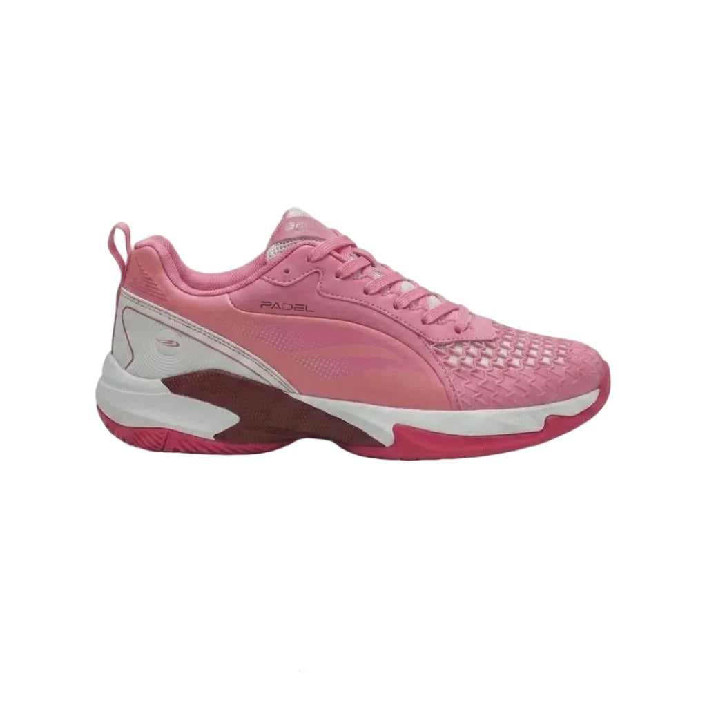 Ballop Pulse Pink