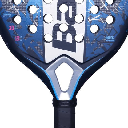 Babolat Air Veron 2.5 2025