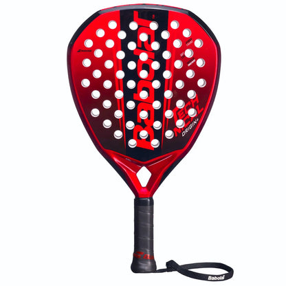 Babolat Technical Origin 2026