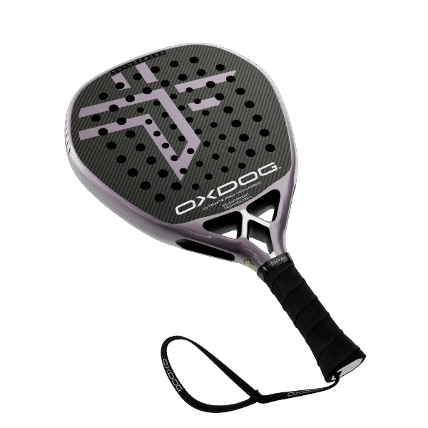 Oxdog Ultimate Pro + 2026