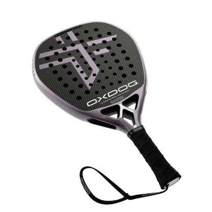 Oxdog Ultimate Pro + 2026