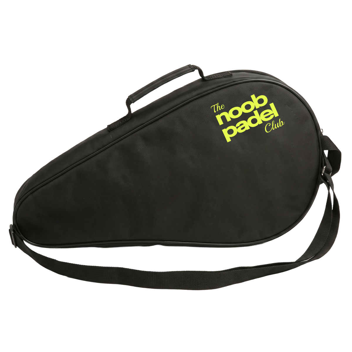 Noob Padel Padel Bag Single Thermal Compartment