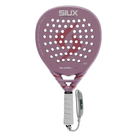 Siux Valkiria Elite 2027 (Pre-Order)