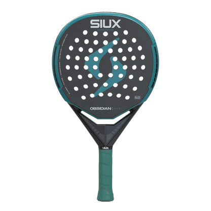 Siux Obsidian Elite 2027 (Pre-Order)