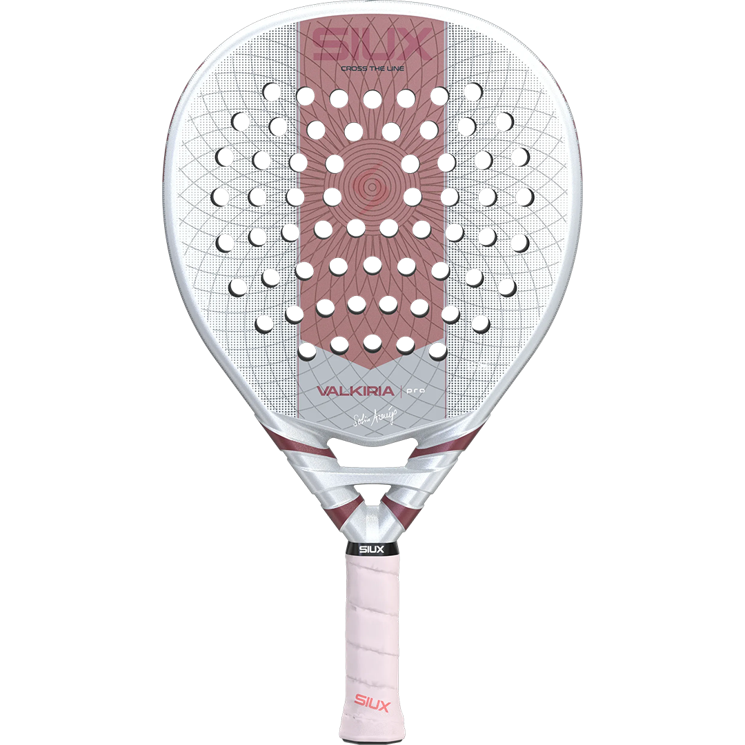Siux Valkiria Pro 2027 (Pre-Order)