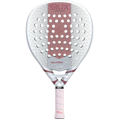 Siux Valkiria Pro 2027 (Pre-Order)
