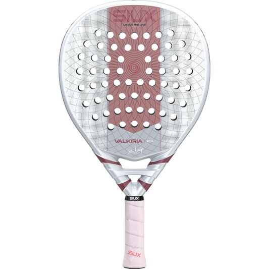 Siux Valkiria Pro 2027 (Pre-Order)