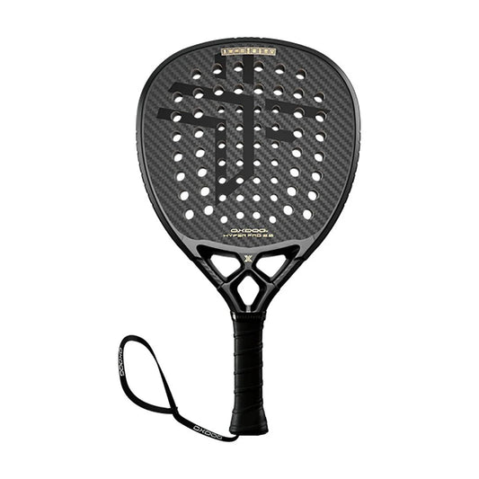 Oxdog Hyper Pro 2.0 2025