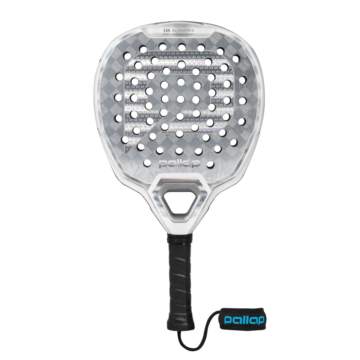 Pallap Evoforce Bright Star 2026
