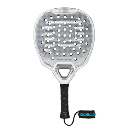 Pallap Evoforce Bright Star 2026