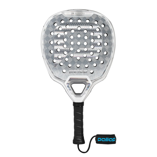 Pallap Evoforce Bright Star 2026