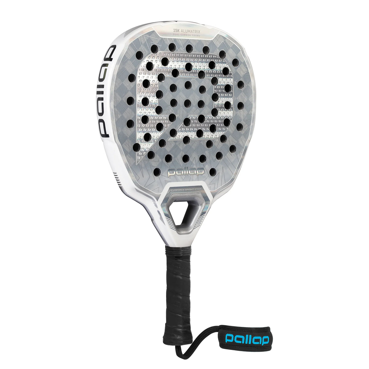 Pallap Evoforce Bright Star 2026