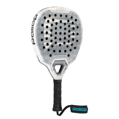 Pallap Evoforce Bright Star 2026