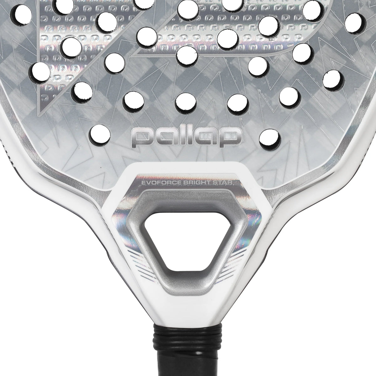 Pallap Evoforce Bright Star 2026