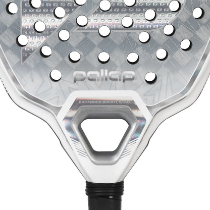 Pallap Evoforce Bright Star 2026