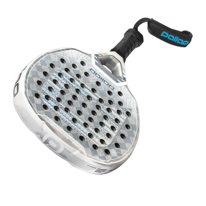 Pallap Evoforce Bright Star 2026