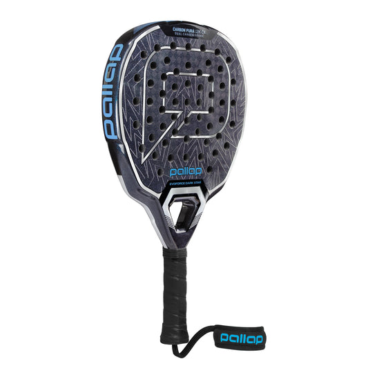 Pallap Evoforce Dark Star 2026