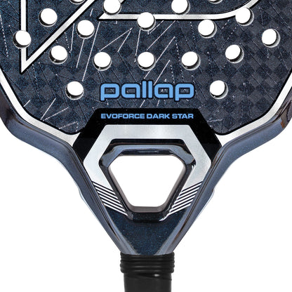 Pallap Evoforce Dark Star 2026