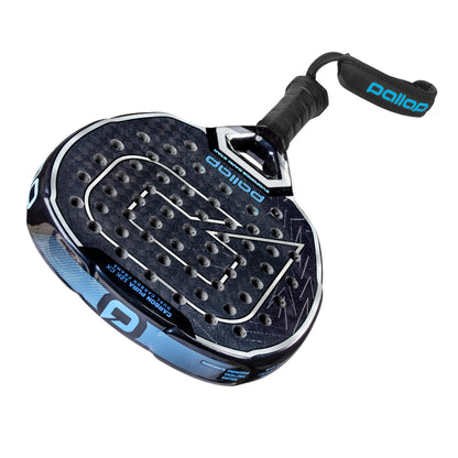 Pallap Evoforce Dark Star 2026