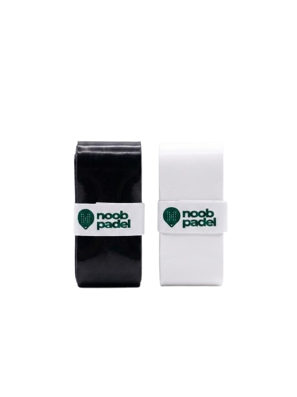 Noob Padel Overgrip Comfort