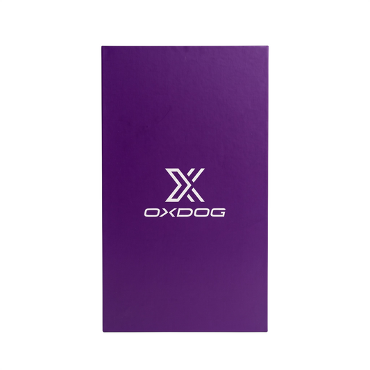 Oxdog Ultimate NXT Gen 2027 ( Pre - Order )