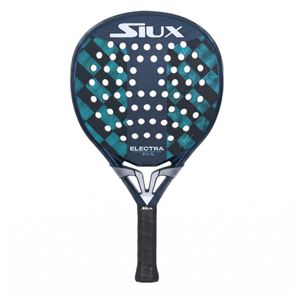 Siux Electra ST4 Rulo 2025