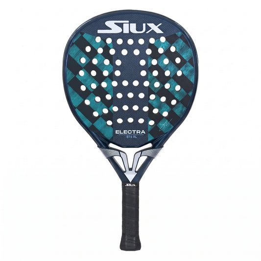 Siux Electra ST4 Rulo 2025