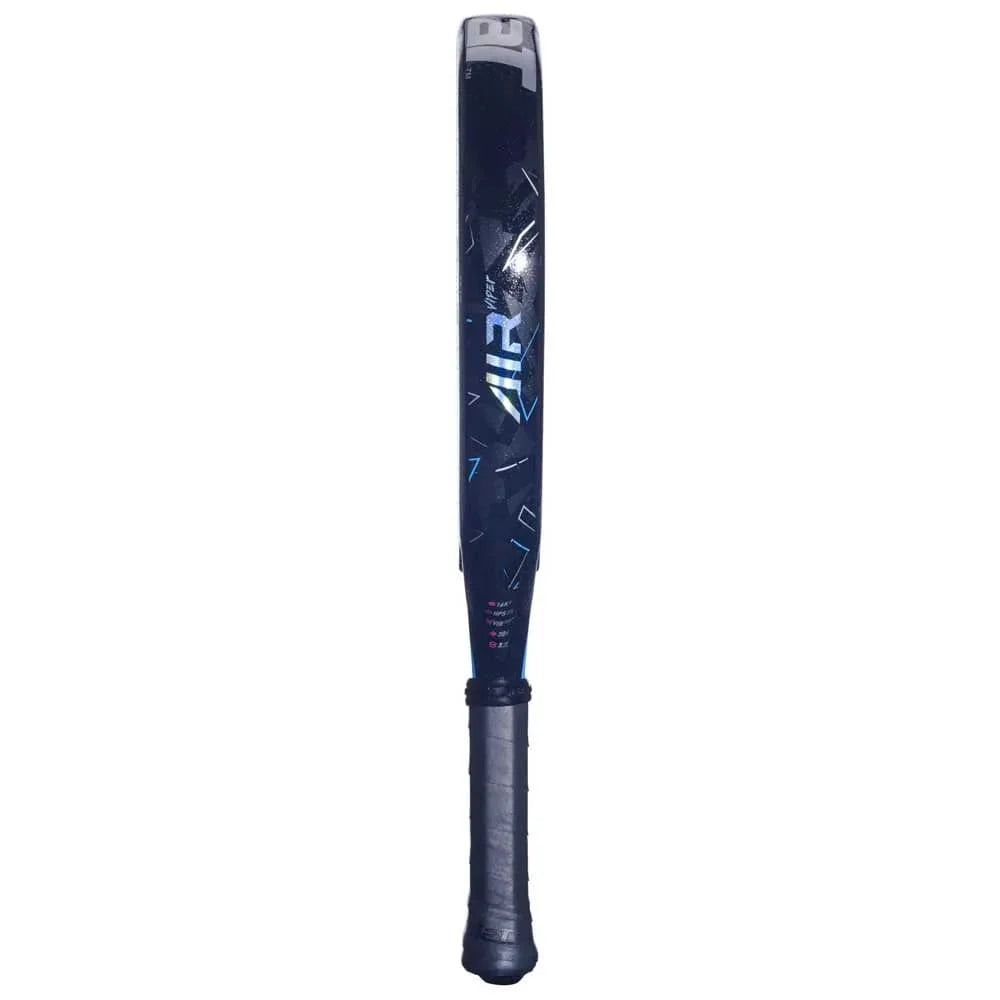 Babolat Air Viper 2025