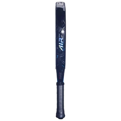 Babolat Air Viper 2025