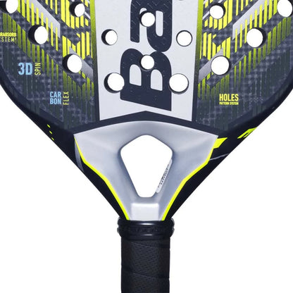 Babolat Counter Veron 2.5 2025