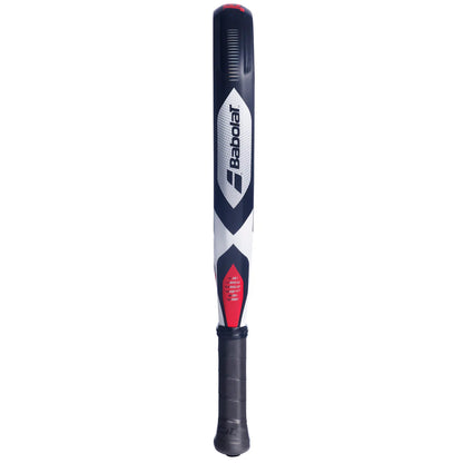 Babolat Technical Viper 3.0 2026