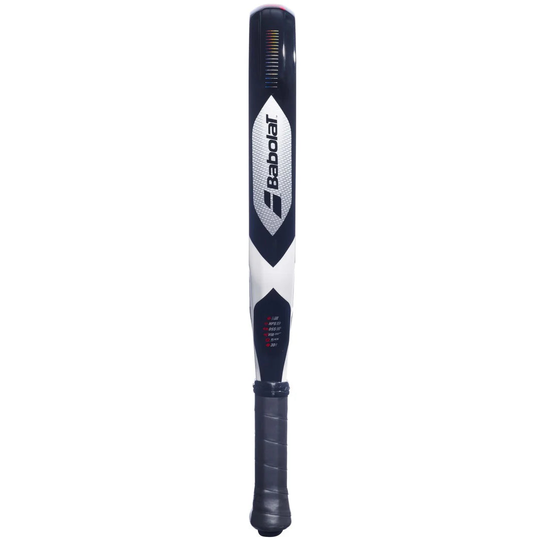 Babolat Technical Viper Soft 3.0 2026