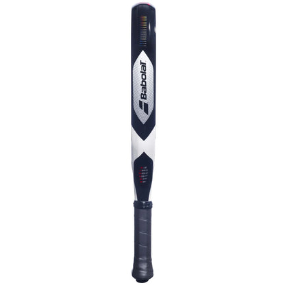 Babolat Technical Viper Soft 3.0 2026