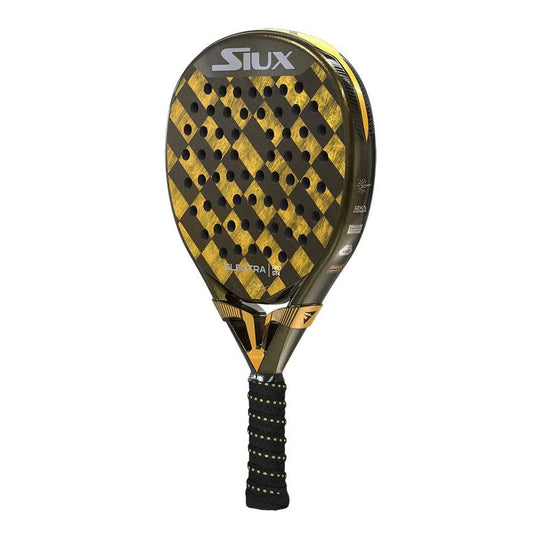 Siux Electra Stupa Pro ST4 2025