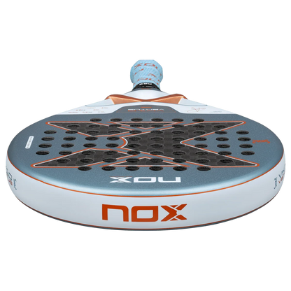 Nox VK10 Ventus Control 12K 2026