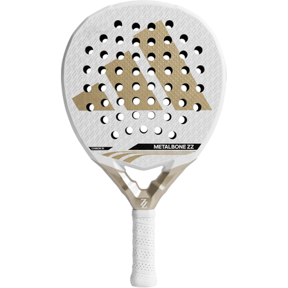 Adidas Metalbone Carbon Zinedine Zidan SE 2026